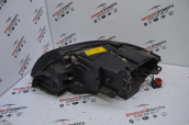 Oto Çıkma Parça / Elektrik / Far / Audi / TT / Çıkma Parça 