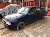 Oto Çıkma Parça / Kaporta & Karoser / Çamurluk / Opel / Vectra / Çıkma Parça 