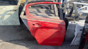 OPEL CORSA E SAĞ ARKA KAPI ÇIKMA ORJİNAL CANCAN OPEL