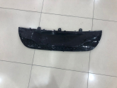 MERCEDES EQE ARKA TAMPON PLASTİĞİ A2958850102