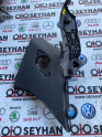 8V4867245C audi A3 sportback 2015 sol arka direk kaplaması