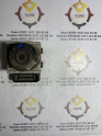OPEL ZAFIRA ASTRA CIKMA ABS BEYNI 10.0970-0515.3