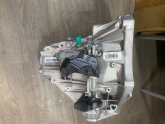 Oto Çıkma Parça / Şanzıman & Vites / Şanzıman Komple / Renault / Fluence / Sıfır Parça 