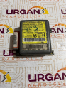 0285001127 MITSUBISHI CARISMA AIRBAG BEYNİ