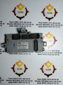 FIAT DUCATO CIKMA BSI BEYNI 503440270105_1364523080