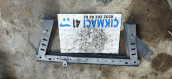 Oto Çıkma Parça / Alt Takım & Direksiyon / Arka Dingil / Hyundai / Tucson / Çıkma Parça 