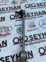 volkswagen caddy 2008 arka z rot