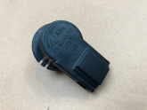 A3 A4 A8 Q3 EXEO 00-18 BAGAJ STOP DUYU 1K6945259