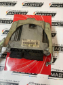 Toyota Corolla 1.4D Motor Beyni 0281011733 89661-02A90
