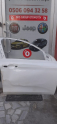Fiat / Egea / Kaporta & Karoser / Sağ Ön Kapı / Çıkma Parça