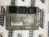 Honda Jazz 1.4 Beyin37820-RB0-E73/1724665-681562