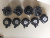 AUDİ Q7 KAPI TWEETER 4F0035399A