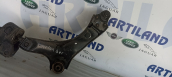 LANDROVER Firlender salınca