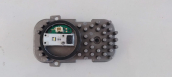 BMW E92 LCİ E70 LCİ E90 X5 X6 F32 F36 F25 F15 LED BEYNİ SFR