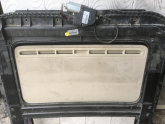 Volkswagen / Jetta / Sunroof / Komple Sunroof / Çıkma Parça
