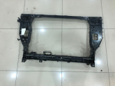 KİA STONİC ÖN PANEL