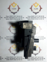 VOLVO XC90 CIKMA ECU BEYNI 31652295