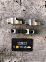 OPEL İNSİGNİA 2.0 DİZEL ENJEKTÖR AYAKLARI ÇIKMA ORJİNAL