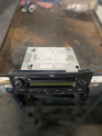 Oto Çıkma Parça / Elektrik / Teyp / Fiat / Linea / Çıkma Parça 