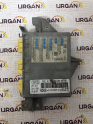 77960-S6A-G961-M2 5WK43508  HONDA CIVIC AİRBAG BEYNİ