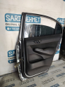 Oto Çıkma Parça / Kaporta & Karoser / Kapı / Honda / Civic / Çıkma Parça 