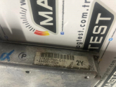 HONDA CIVIC 37820-PMA-E13 5 MTM 1.4 Benzinli D14Z6 MOTOR BEY