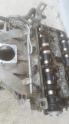 OPEL VECTRA C 1.8 ENJEKTÖR KÜTÜĞÜ .OTO ERKAN ÜNYE