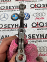 toyota corolla yaris 1.33 motor eksantrik tutucu kepi