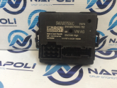 5WA907530C SEAT LEON GATEWAY BEYNİ 2020/2023