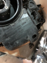 Oto Çıkma Parça / Elektrik / Far / Toyota / Yaris / Çıkma Parça 