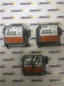 8E0959655 0285001400 AUDI A4 BOSCH AIRBAG