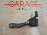VOLKSWAGEN GOLF 5 SINYAL KOLU