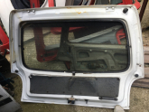 Oto Çıkma Parça / Kaporta & Karoser / Bagaj / Opel / Corsa / Çıkma Parça 