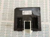 5Q0937086AK VAG GRUBU BCM çıkma