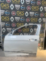 FİAT EGEA SOL ÖN KAPI ORJİNAL ÇIKMA