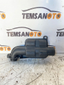 MAZDA 2 1.4 DİZEL İNTERCOOLER HORTUMU ORJİNAL ÇIKMA