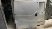 OPEL VİVARO SAĞ SÜRGÜLÜ KAPI CANCAN OPEL