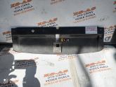 Hyundai Tucson Ön Tampon Panjur Üst Plastiği 2015-2018