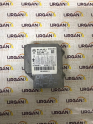 5WK44482 8K0959655L  Audi A4 SIEMENS    AIRBAG BEYINI