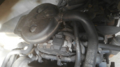 OPEL CORSA C 1.0 GAZ KELEBEĞİ.OTO ERKAN ÜNYE