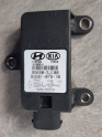 956903J100,HYUNDAİ KİA ABS BEYNİ,956903J100 HYUNDAİ ABS