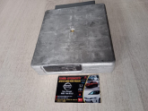 Oto Çıkma Parça / Elektrik / Motor Beyni / Mazda / 626 / Çıkma Parça 