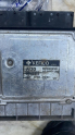 39130-26AD0 9001040267KB  KIA RIO 1.4 ÇIKMA MOTOR BEYNİ