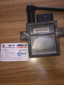 BMW X3 E83 M57 ÇIKMA MOTOR ISITMA BEYNİ 7788327