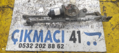 PEUGEOT 106 SİLECEK MEKANİZMASI,106 SİLECEK MEKANİZMASI