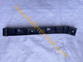 Renault Clio 5 Ön Panel Destek Braket Suportu Sağ 625B40497R