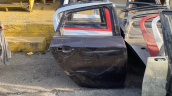 OPEL ASTRA J SAĞ ARKA KAPI CANCAN OPEL