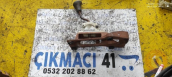 ACCENT ADMİRE VİTES KOL,ADMİRE VİTES KOL,ACCENT VİTES ÇIKMA