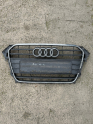 AUDİ A4 ÖN PANJUR