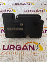 13157576 10.0970-0516.3 OPEL ASTRA & ZAFİRA ABS BEYNİ